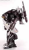 Transformers Revenge of the Fallen Recon Ironhide - Image #97 of 163
