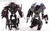 Transformers Revenge of the Fallen Recon Ironhide - Image #151 of 163