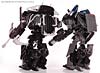 Transformers Revenge of the Fallen Recon Ironhide - Image #157 of 163