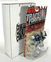 Transformers Revenge of the Fallen Recon Ravage - Image #10 of 107