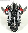 Transformers Revenge of the Fallen Recon Ravage - Image #50 of 107
