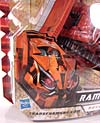 Transformers Revenge of the Fallen Rampage - Image #3 of 117