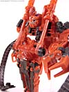 Transformers Revenge of the Fallen Rampage - Image #56 of 117