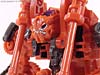 Transformers Revenge of the Fallen Rampage - Image #59 of 117