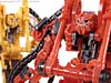 Transformers Revenge of the Fallen Rampage - Image #66 of 117