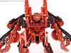 Transformers Revenge of the Fallen Rampage - Image #71 of 117