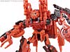 Transformers Revenge of the Fallen Rampage - Image #89 of 117