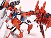 Transformers Revenge of the Fallen Rampage - Image #109 of 117