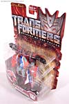 Transformers Revenge of the Fallen Reverb - Image #9 of 66