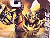 Transformers Revenge of the Fallen Bumblebee - Image #4 of 54