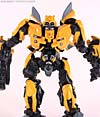 Transformers Revenge of the Fallen Bumblebee - Image #14 of 54