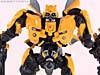 Transformers Revenge of the Fallen Bumblebee - Image #15 of 54