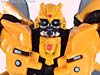 Transformers Revenge of the Fallen Bumblebee - Image #16 of 54