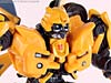 Transformers Revenge of the Fallen Bumblebee - Image #18 of 54