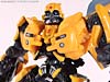 Transformers Revenge of the Fallen Bumblebee - Image #28 of 54