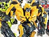Transformers Revenge of the Fallen Bumblebee - Image #42 of 54
