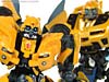 Transformers Revenge of the Fallen Bumblebee - Image #47 of 54