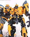 Transformers Revenge of the Fallen Bumblebee - Image #52 of 54