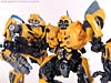 Transformers Revenge of the Fallen Bumblebee - Image #53 of 54