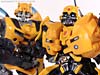 Transformers Revenge of the Fallen Bumblebee - Image #54 of 54