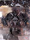 Transformers Revenge of the Fallen Ironhide - Image #2 of 51
