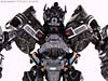 Transformers Revenge of the Fallen Ironhide - Image #14 of 51
