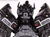 Transformers Revenge of the Fallen Ironhide - Image #15 of 51