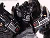 Transformers Revenge of the Fallen Ironhide - Image #19 of 51