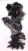 Transformers Revenge of the Fallen Ironhide - Image #20 of 51