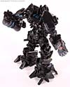 Transformers Revenge of the Fallen Ironhide - Image #21 of 51