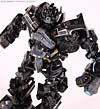 Transformers Revenge of the Fallen Ironhide - Image #27 of 51