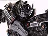 Transformers Revenge of the Fallen Ironhide - Image #28 of 51