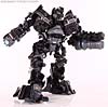 Transformers Revenge of the Fallen Ironhide - Image #34 of 51