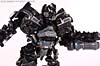 Transformers Revenge of the Fallen Ironhide - Image #35 of 51