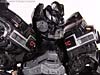 Transformers Revenge of the Fallen Ironhide - Image #36 of 51