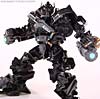 Transformers Revenge of the Fallen Ironhide - Image #38 of 51