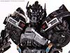 Transformers Revenge of the Fallen Ironhide - Image #42 of 51