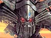 Transformers Revenge of the Fallen Jetfire - Image #4 of 51