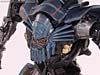 Transformers Revenge of the Fallen Jetfire - Image #27 of 51