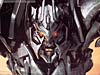 Transformers Revenge of the Fallen Megatron - Image #4 of 77