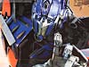 Transformers Revenge of the Fallen Optimus Prime - Image #4 of 63