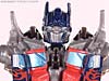Transformers Revenge of the Fallen Optimus Prime - Image #16 of 63