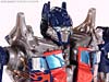 Transformers Revenge of the Fallen Optimus Prime - Image #18 of 63