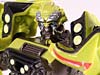 Transformers Revenge of the Fallen Ratchet - Image #32 of 59
