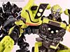 Transformers Revenge of the Fallen Ratchet - Image #43 of 59