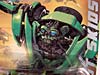 Transformers Revenge of the Fallen Skids - Image #3 of 59