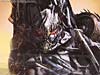 Transformers Revenge of the Fallen Starscream - Image #4 of 63
