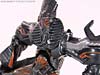 Transformers Revenge of the Fallen The Fallen - Image #29 of 43