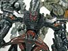 Transformers Revenge of the Fallen The Fallen - Image #43 of 43