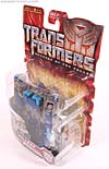 Transformers Revenge of the Fallen Rollbar - Image #11 of 75